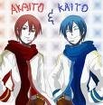/album/fotogaleria/akaito-y-kaito-jpg2/